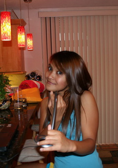 Miniskirts Porn Pics