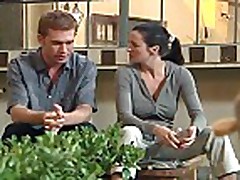 7 Lives Xposed S1 Eps. 13