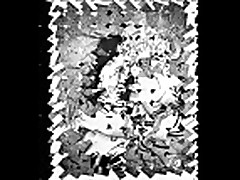 Largest Breasts in the World BDSM sex artwork
