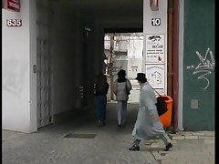 Janet - 18plus - Janet - Part 1