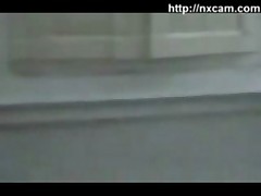 Indian Whore Fucked in Hotel Room