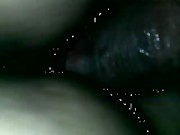 Wife sleeping (33555)