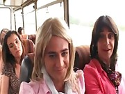 French Sex Videos